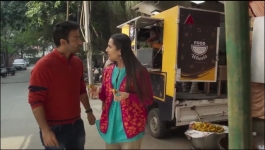 The Aam Aadmi Family - Season 04 Episode 08